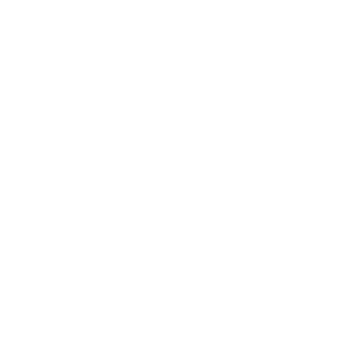 Church Center Icon