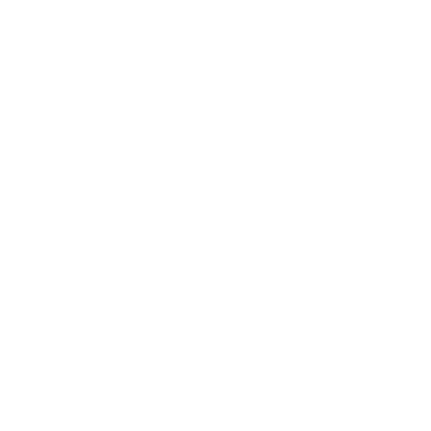 Church Center Icon
