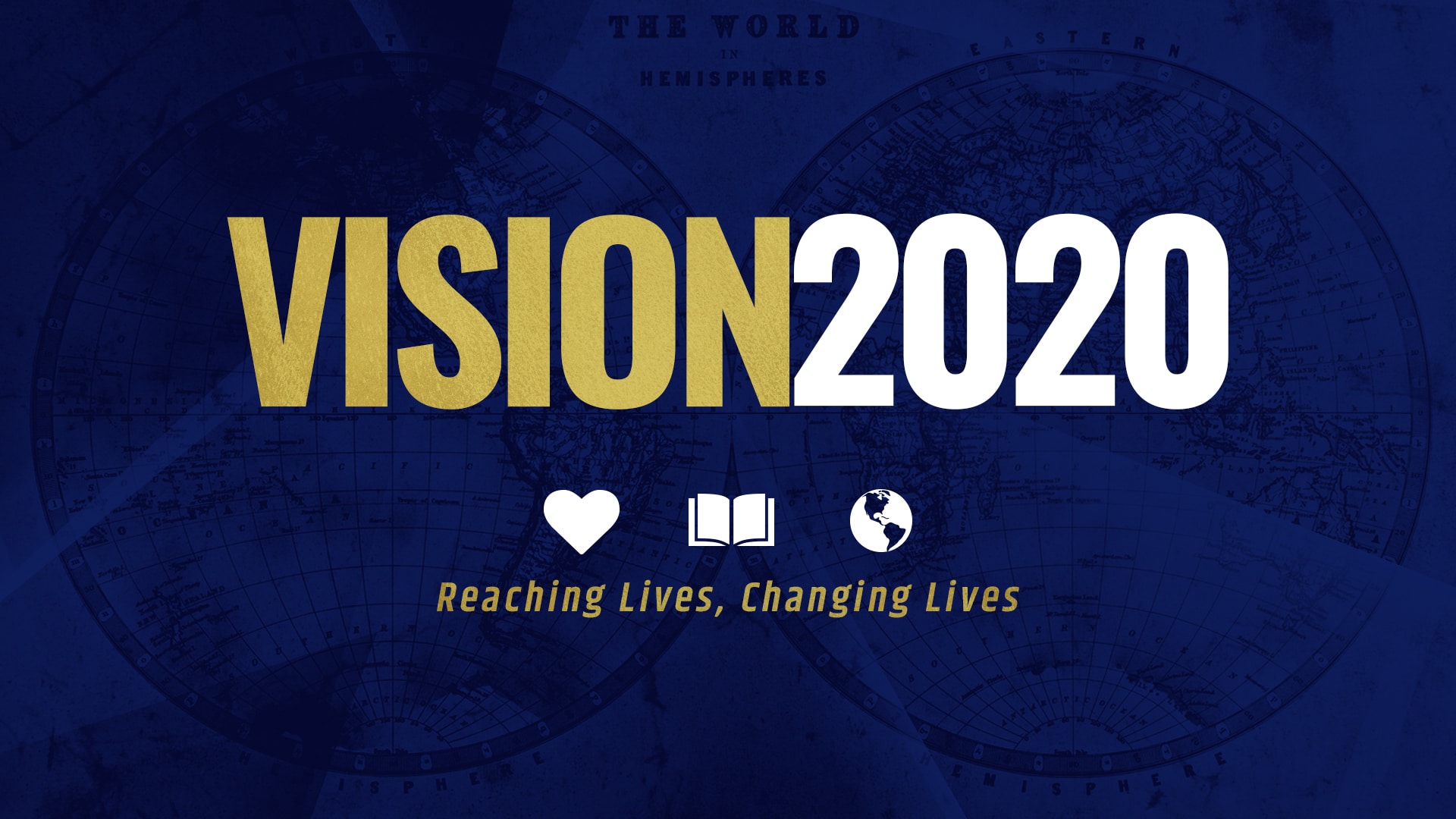 2020 vision indianapolis